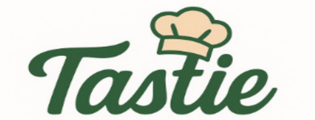 Tastie logo
